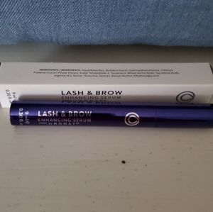 Monat Lash & Brow Serum